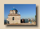 P1100602 (Medium)